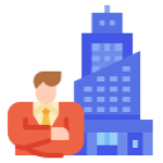 businessman-mini
